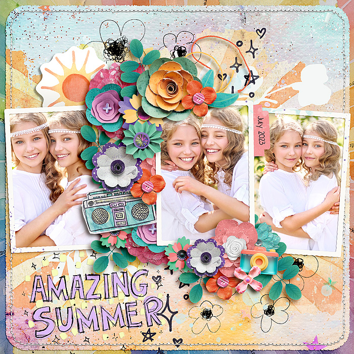 AmazingSummer_SSD_mrsashbaugh
