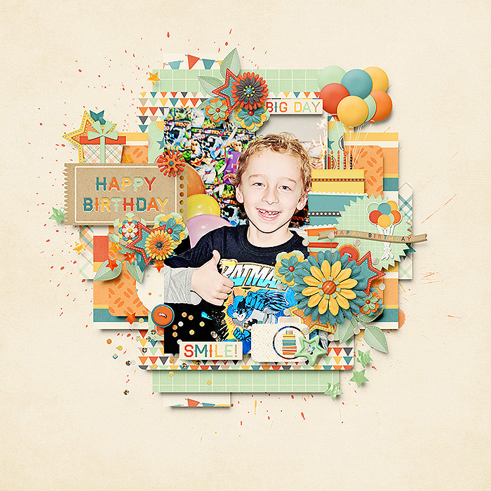 AmberShaw_Celebrate