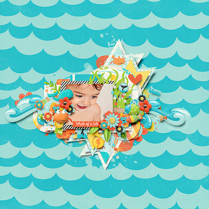 AmberShaw_EricaZane_MakingWaves