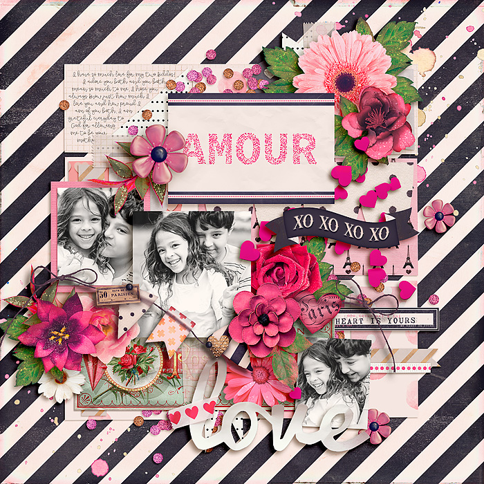 Amour_SSD_mrsashbaugh