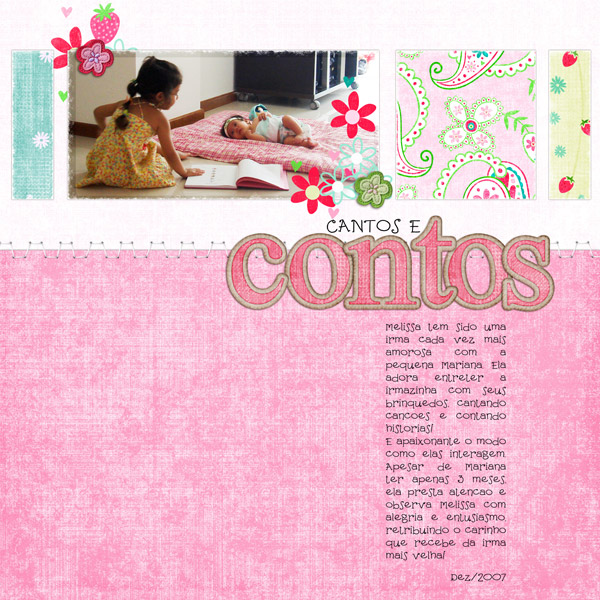 AnaAmorim_CantosContos