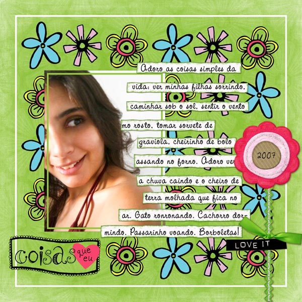 AnaAmorim_EuGosto