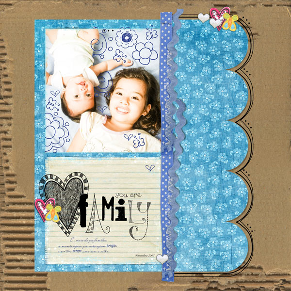 AnaAmorim_Family