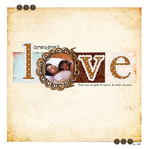 AnaAmorim_GrandmasLove
