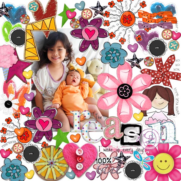 AnaAmorim_Reason