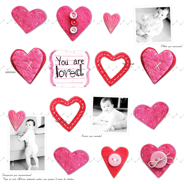 AnaAmorim_YouLoved