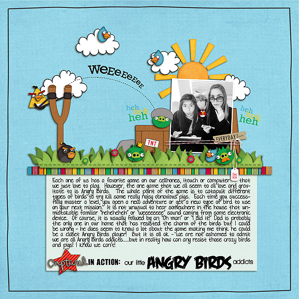 Angry-Birds-Addicts