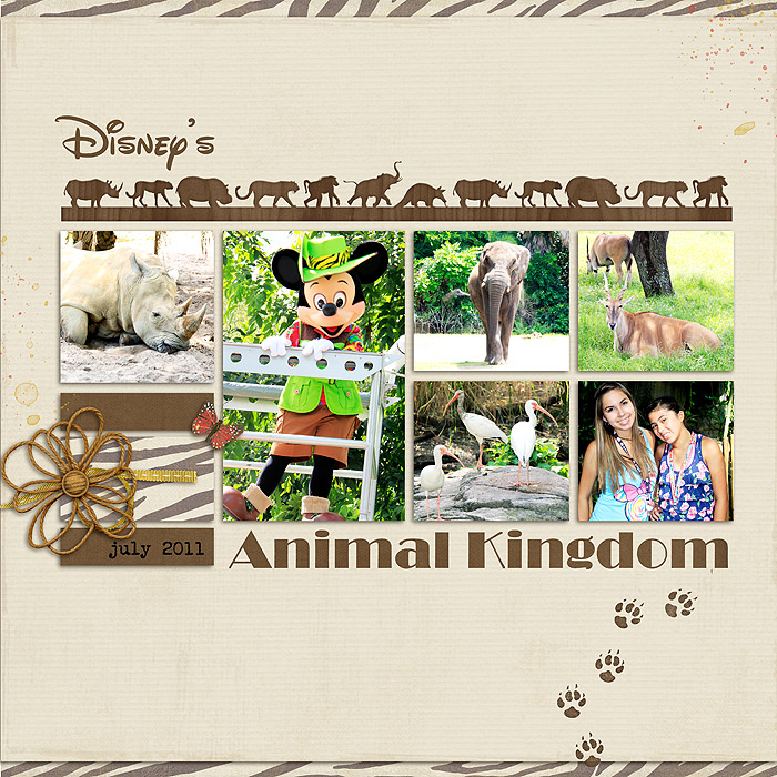 Animal-Kingdom1