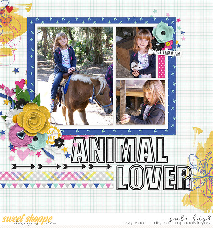 Animal_Lover_ssd