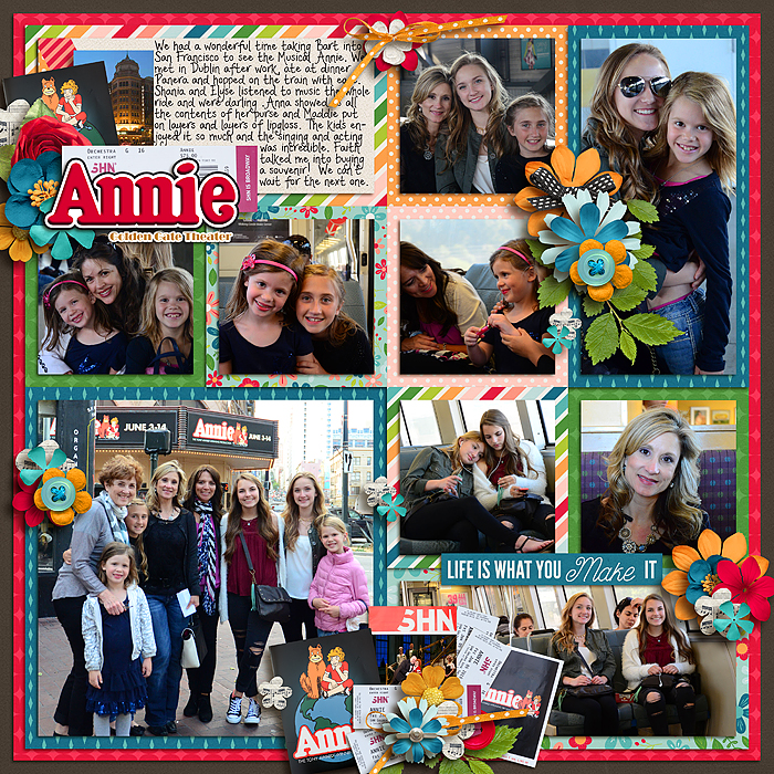Annie_700wm