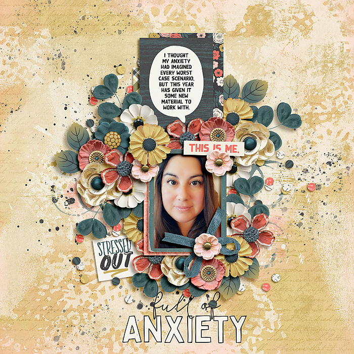 Anxiety_SSD_mrsashbaugh1
