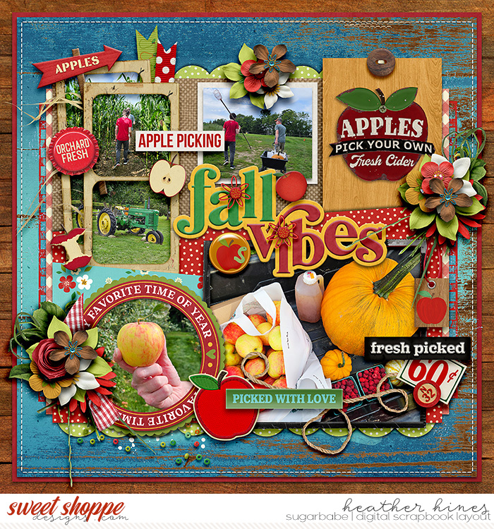 Apple-PickingSB