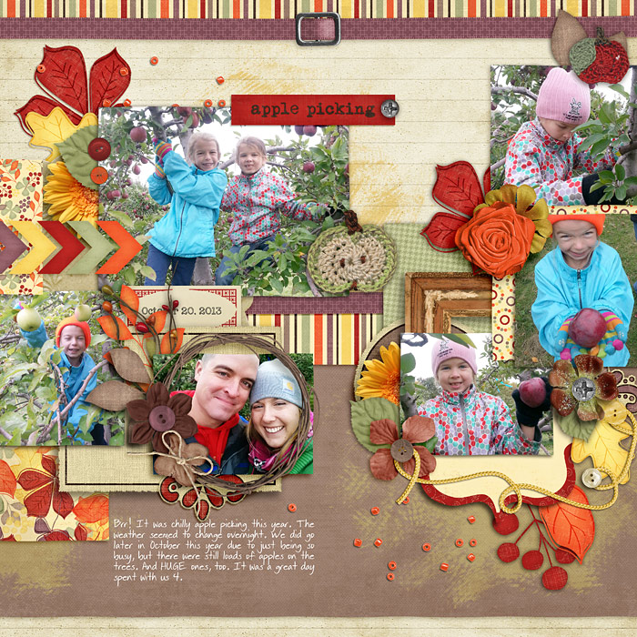 ApplePicking-2013-LG