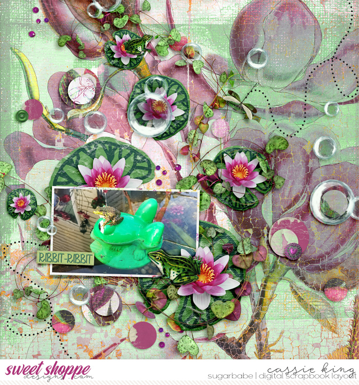 April-2024-CYOA-Amphibious-Page-_TNP_-AYD_-LW_
