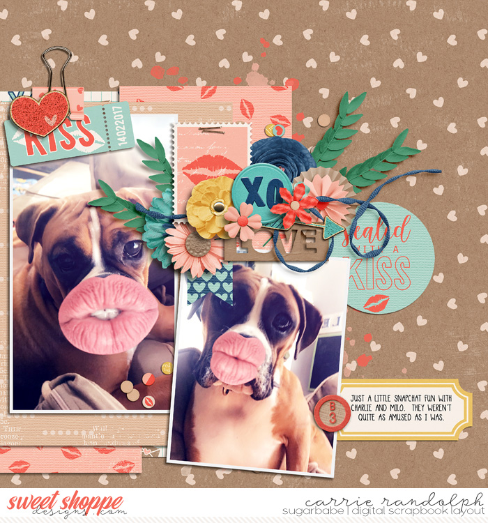 AprilScrapliftSundayWebWM