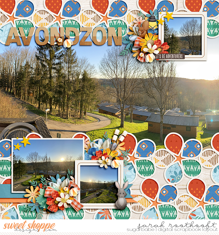 Ardennen010web