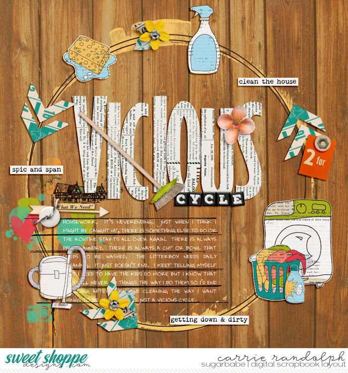 AroundTheHouseWebWM