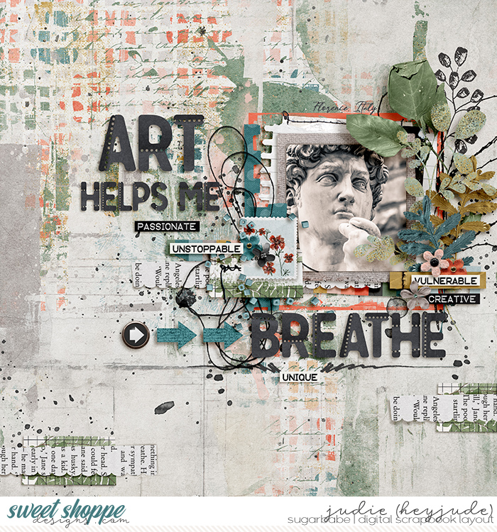 Art-Helps-Me-Breathe-WM