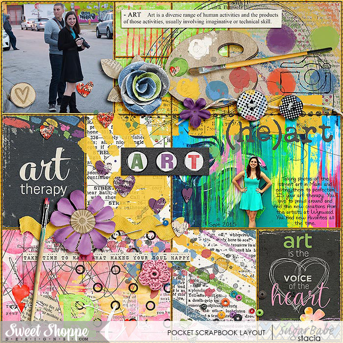 Art-Therapy-700wm