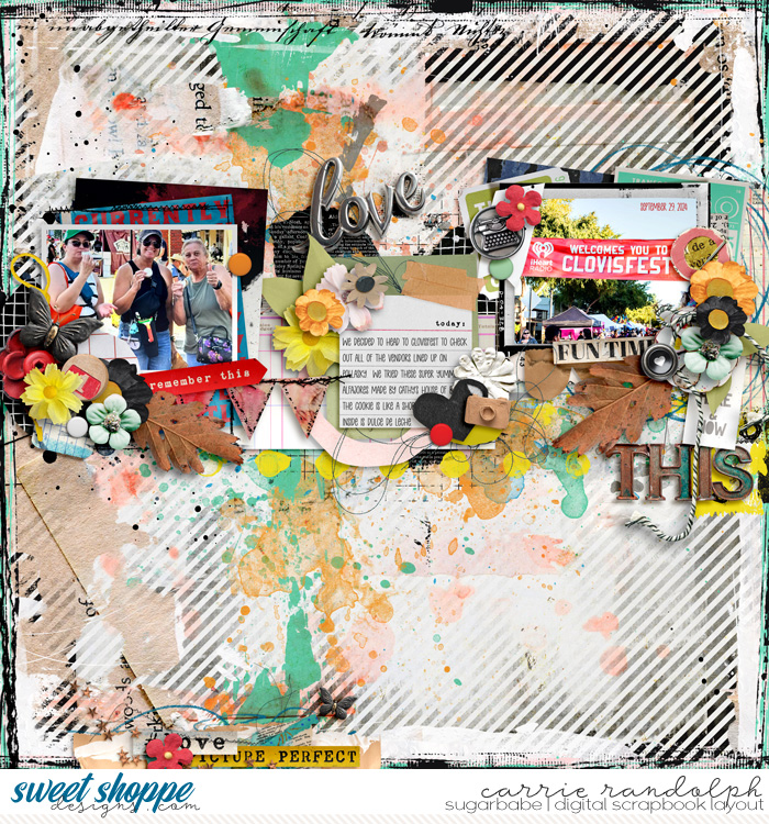 ArtTemp8_KIR_SE-EDWebWM