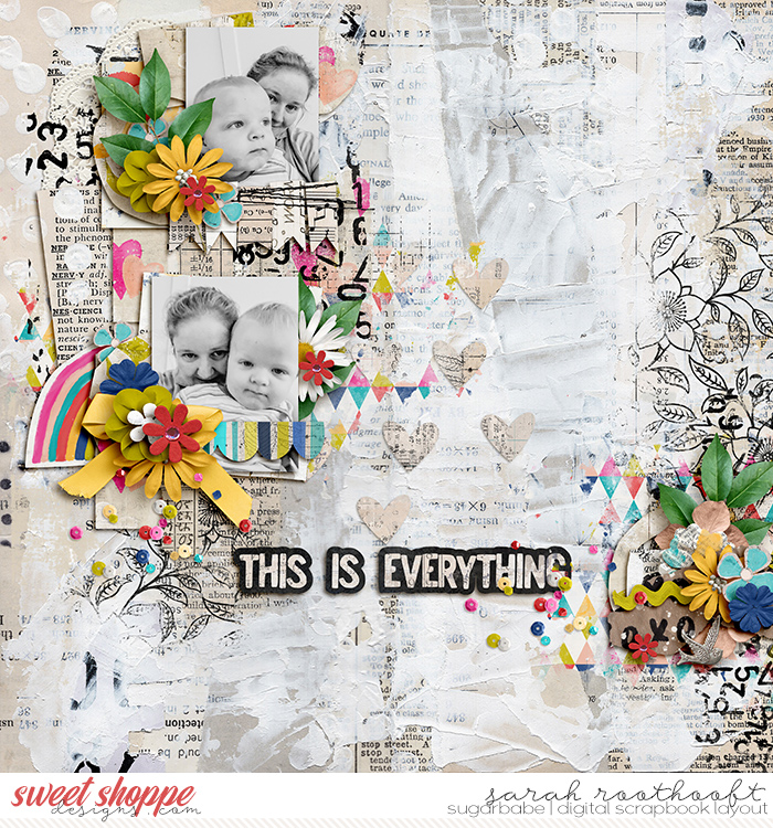 ArtisanTemplate5TheGoodStuffweb
