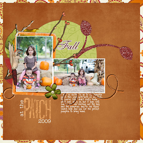 At-The-Patch-09_web