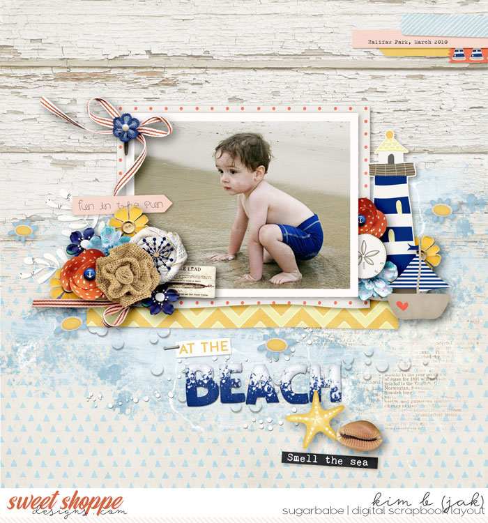 At-the-beach_b