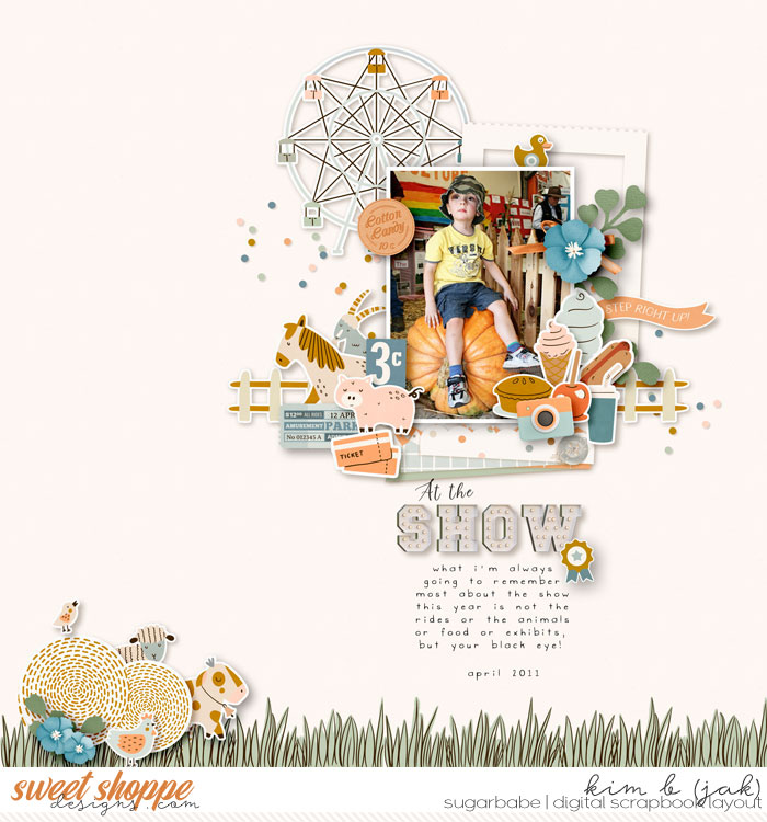 At-the-show_b