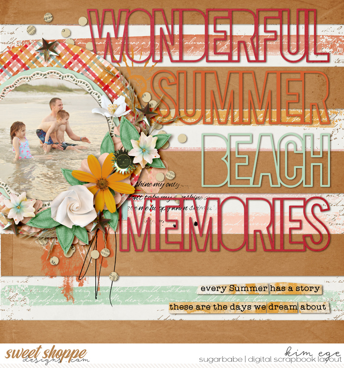 AtSummersEnd_KimEgeWM
