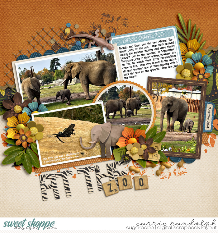 AttheZoo_TAN4photoV4WebWM