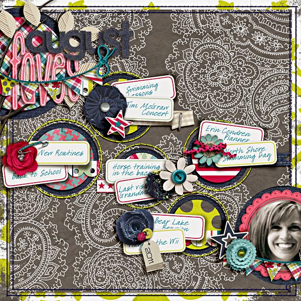 August-Faves-WEB