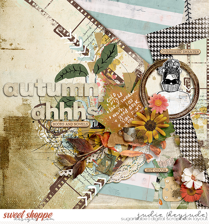 Autumn-Ahhhs-WM