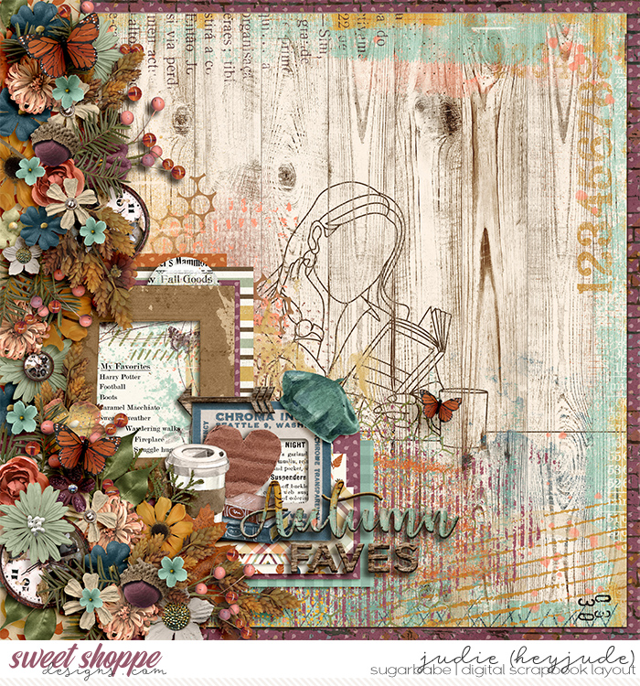 Autumn-Faves-WM1