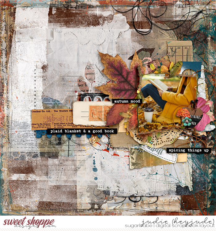 Autumn-Mood-WM