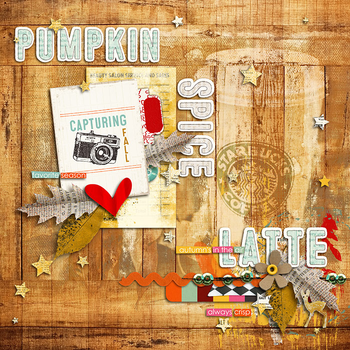 Autumn-in-the-Air5