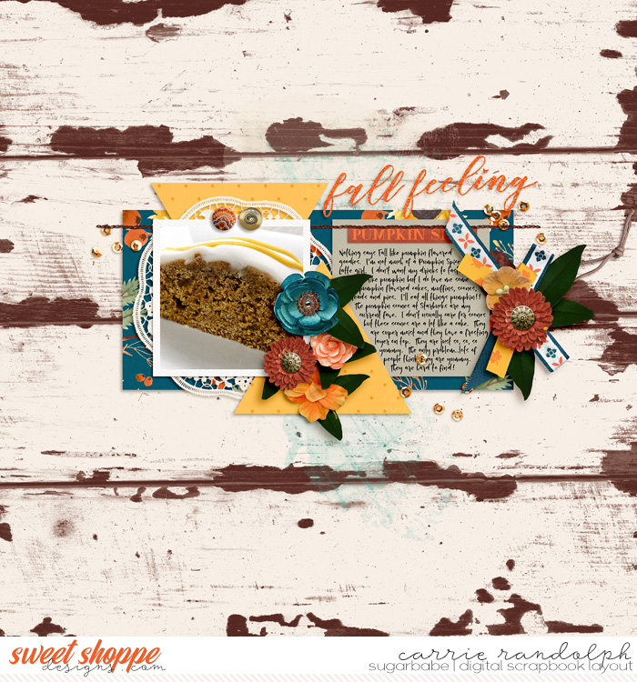 AutumnAfternoonWebWM