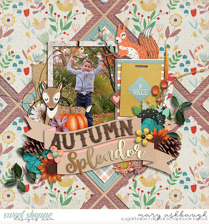 AutumnSplendor_SSD_mrsashbaugh