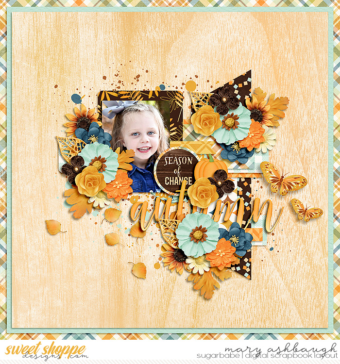 Autumn_SSD_mrsashbaugh