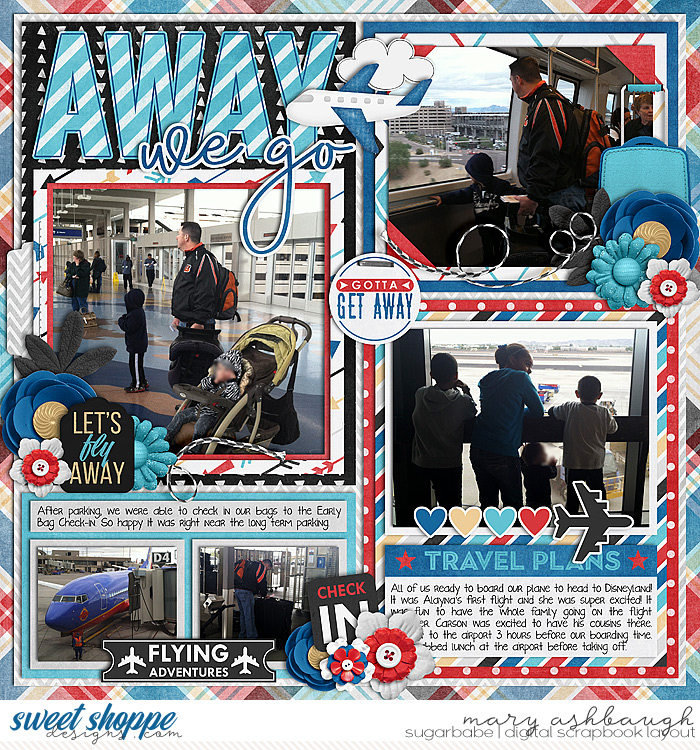 AwayWeGo_SSD_mrsashbaugh