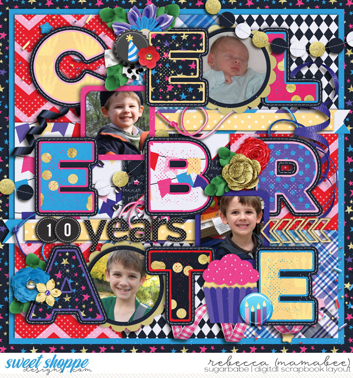 B-book_Cover