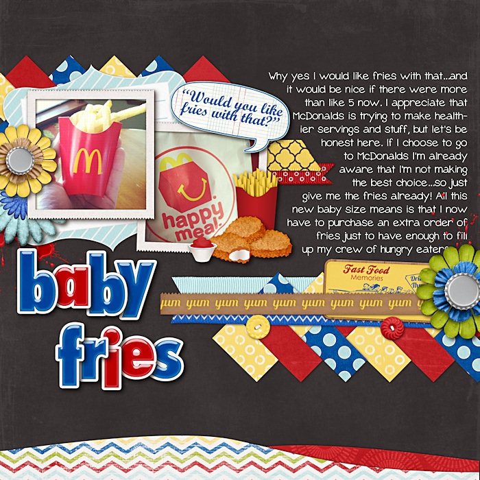 BABY_FRIES