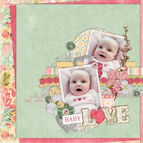 BABY_LOVE1