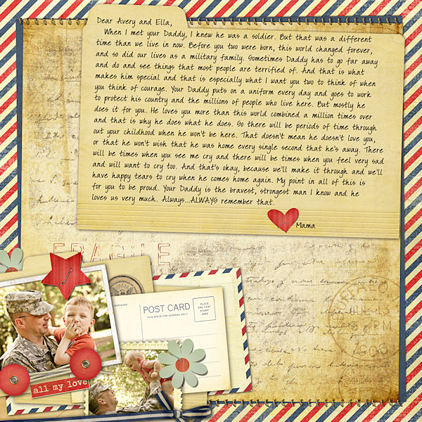 BABY_LOVE_LETTERS