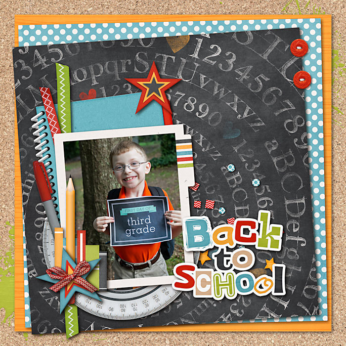 BACK_TO_SCHOOL3