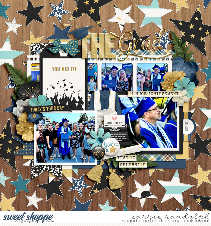 BB10_CC6_GDWebWM