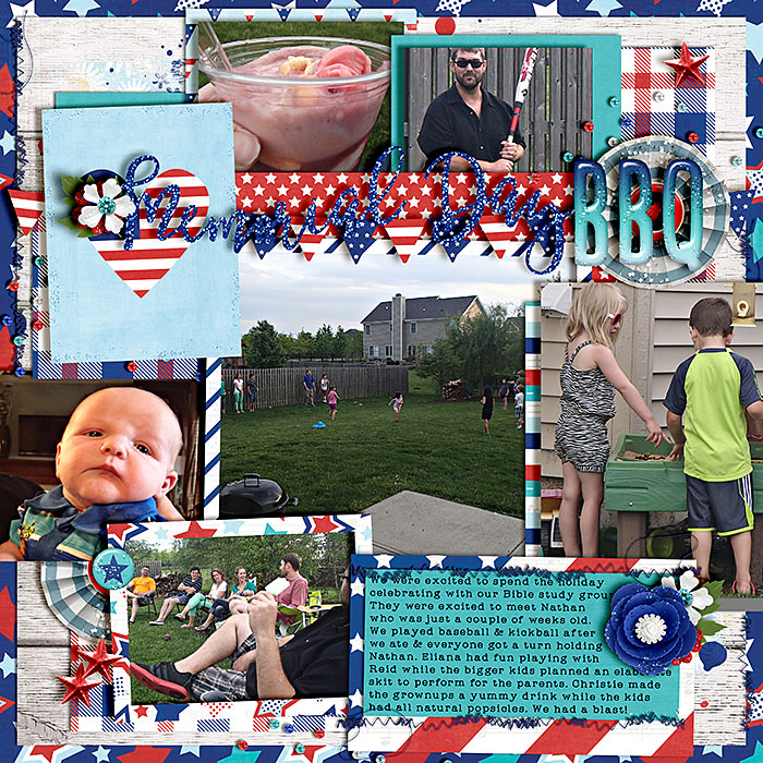 BBQ-2014-sm