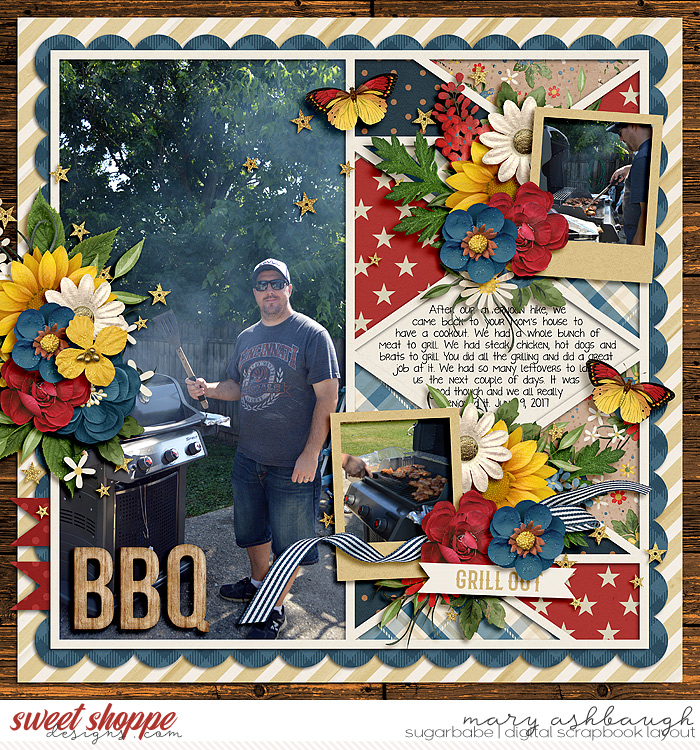 BBQ_SSD_mrsashbaugh