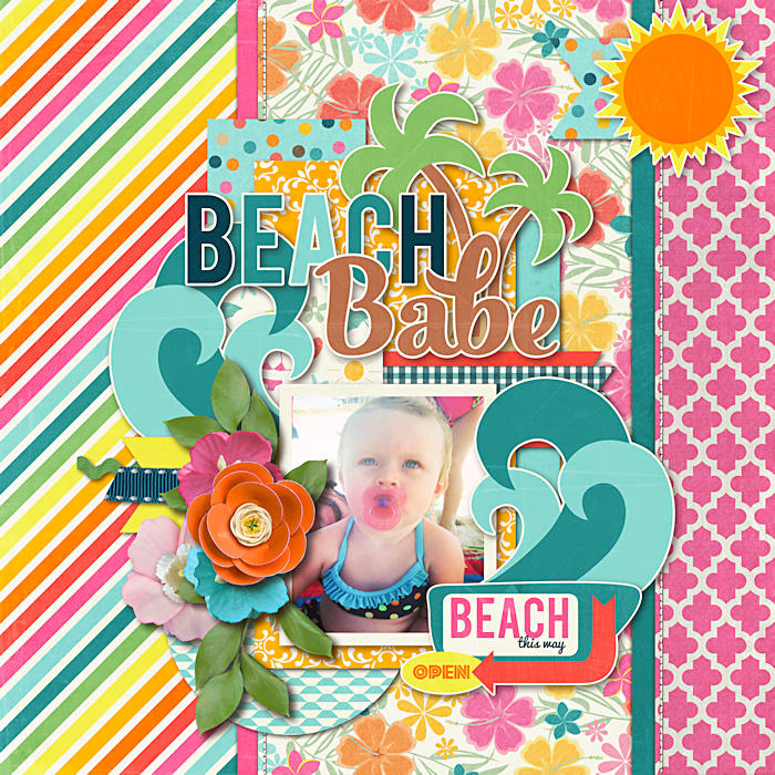 BEACH_BABE4