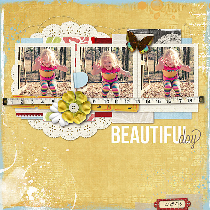 BEAUTIFUL_DAY4