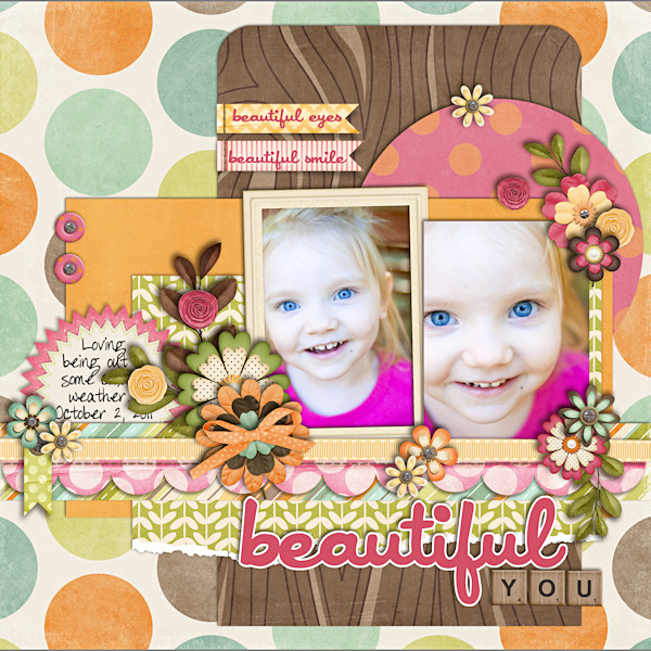 BEAUTIFUL_YOU2